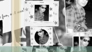 Download Lagu kehilangan mu berat bagiku crizdy.wmv MP3