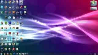 How to install bhop script for Counter Strike Source