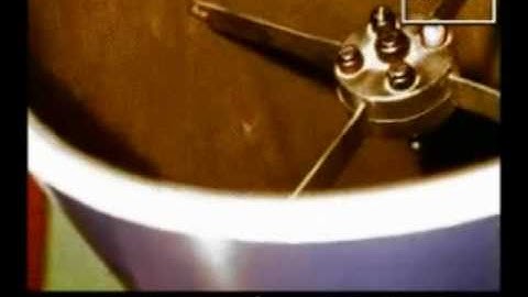 Collimation - Tune up your Light Bucket! Part - 2 (of 2)