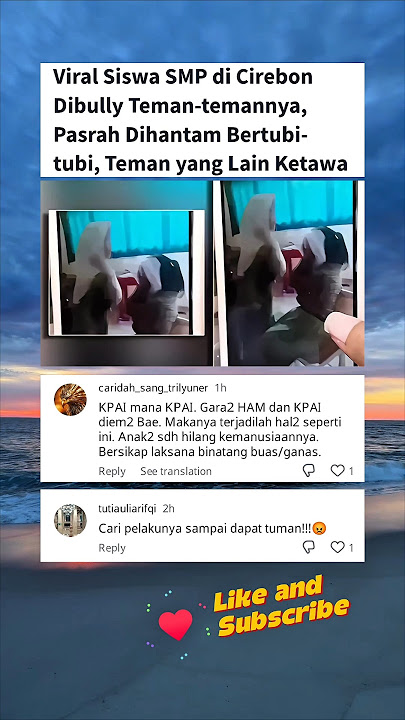 Masih SMP mental nya udah kayak prem4n‼️ #shorts #foryou #quotes