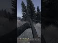 you get them?" he asked calmly - DayZ #gaming #dayz