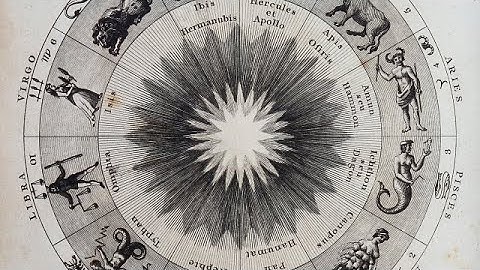 Eudaemonia, or True Success - Iamblichus