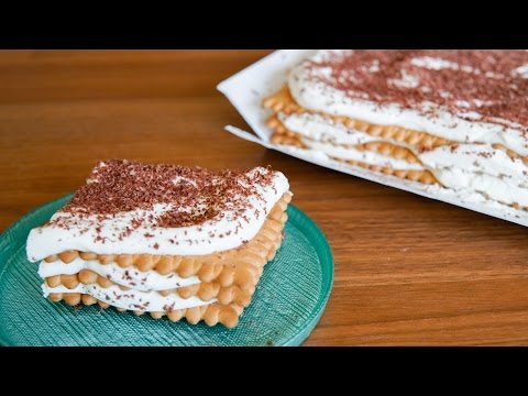 וִידֵאוֹ: איך מכינים עוגת קורד אוכמניות