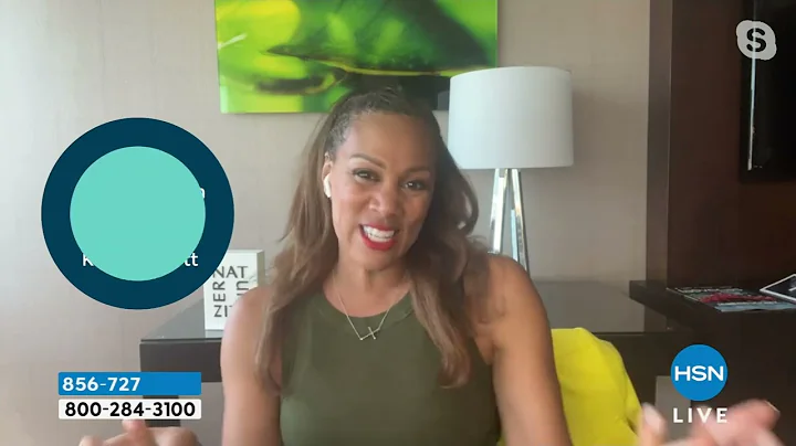 SOUL Naturalizer Oakley Espadrille Wedge Heel