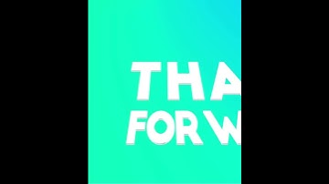 Fibonacci series upto n term- C programming #shorts #coding #short #ytshorts #programming #hashcoder