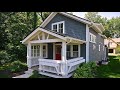 Small Cabin Plans With Loft Free Small Cabin Plans With Loft Free