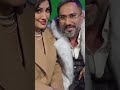 Mehwish Hayat and Honey Singh tease new song collaboration #mehwish hayat