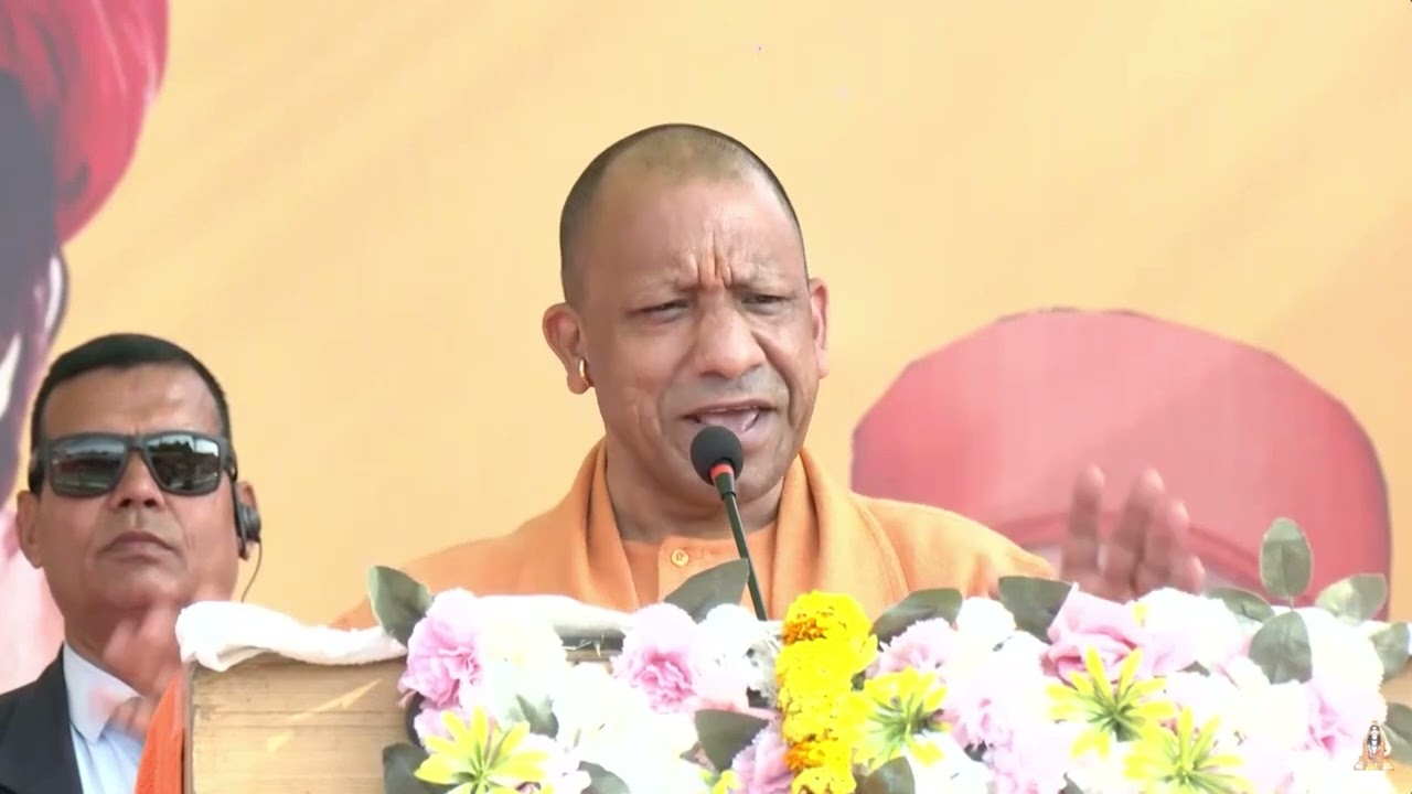 यह है अपनी विरासत के प्रति गौरव की अनुभूति करने वाले क्षण...