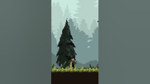 💡LIGHTING in Unity is INSANE! #gamedev #devlog #unity