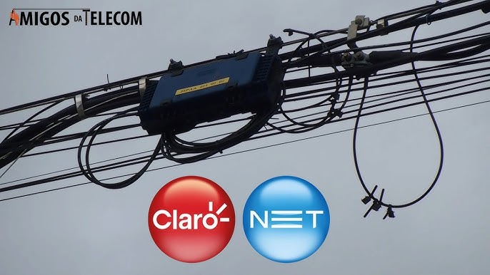 Claro muda banda larga NET Virtua e reduz preço do plano de 500 Mb/s –  Tecnoblog