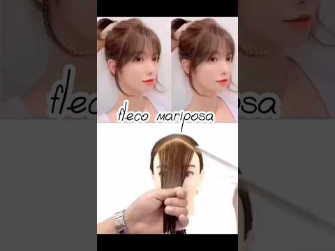 Video: 4 formas de hacer el cabello más esponjoso