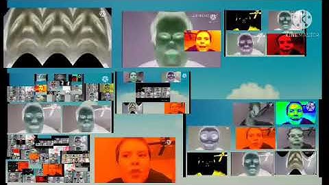 Too Many Preview Devin Effects