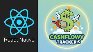 Building an Expense Tracker App Full Stack– Part 1 | Backend Setup