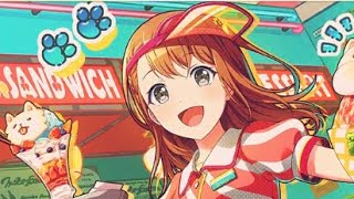 Peak edit tgat I made /j Project sekai Minori Hanasato ( all credits go to @Celestinenumber1fan )