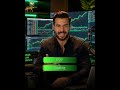 Stay Ready for Crypto Market Moves CrymadX #Shorts