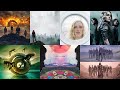 The 100: All Seasons - Full Soundtracks (Original Television Soundtracks) [HQ Audio]