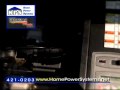 Homepower Systems - Guardian / Generac Generators Homepower Systems - Guardian / Generac Generators