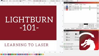 Setting Up Your SCULPFUN S30 With LightBurn 