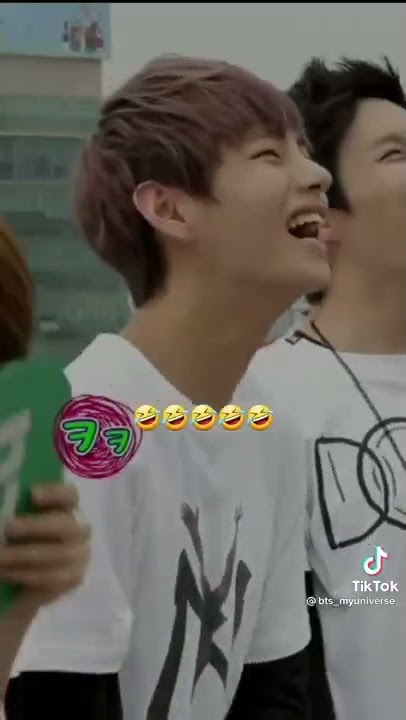 keluh kesah chimchim kepada adek bontot🤭🤣 #bts #jimin #jungkook