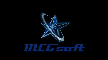 MCG Dev Blog ) MCG StarCraft Galaxy Update