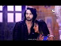 Hai dil yeh mera  ft sounoor as mineil  sourabh raaj jain  ashnoor kaur  patiala babes