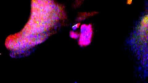 Liquidemotions.com PinkW Strobe Dropz 3!