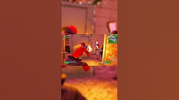 #fortnite #1v2 #clutch #fyp #viralshort