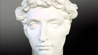 Capture 20151028 2 SAVUTHYOUTUBE#149.OCT-29-2015