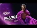 MIKA YoYo France Official Music Video TGSC 11 mp3