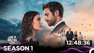 Download lagu Land of Beautiful Loves All Episodes (English Subtitles)