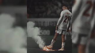 𝐒𝐀𝐃 𝐅𝐔𝐍Ｋ (𝐒𝐥𝐨𝐰𝐞𝐝) — 𝐌𝐄𝐌𝐏𝐇𝐗 & 𝐒𝐄𝐊𝐈𝐌𝐀𝐍𝐄