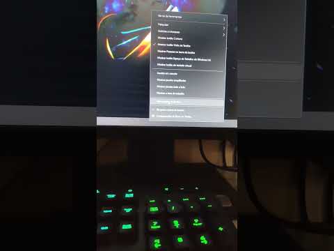 ESSA DICA VAI DESTRAVAR SEU COMPUTADOR ! #shorts #pc #pcgamer