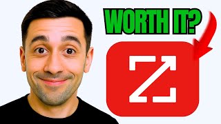 Zoominfo Review Pros And Cons Watch Before Using