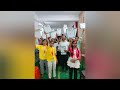 Certifications all ADCA students 