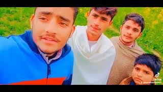 Hassan Baloch 007 My New Song A Raha Hai Jaldi Please Support Karo