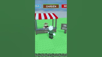 Cách Fix LỖI Mất Dữ Liệu Khi Sử Dụng Bug Pet 1 Phút Hay 15 Giây Grow Ờ Ga Đần #growagarden #shorts