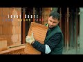 Ionuț Coste - Țară, dulce țară
