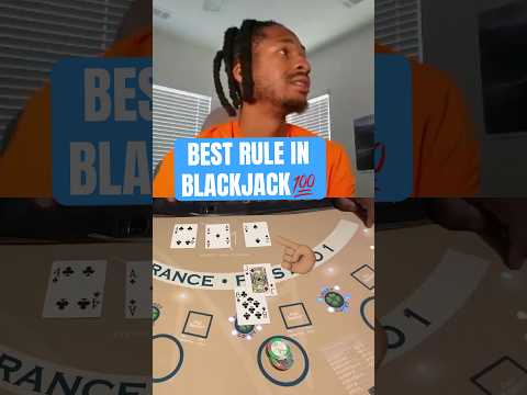 1xbet promo code new || 1xbet casino & sports promo code