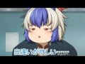 【ゆっくり実況】地底探索録　3日目（再編集）