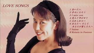 【12in】沢田知可子『恋人とよばせて』帯付 1987年 d969y96 帯付12インチ 沢田知可子 恋人と呼ばせて、Remember、瞳の中に - メルカリ