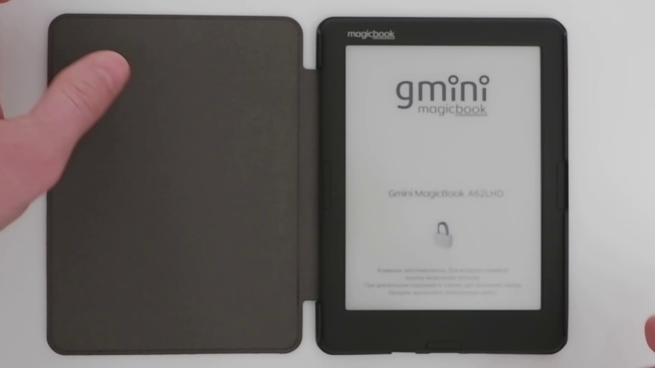 Заставка для Gmini Magic book z6. Замена экрана электронной книги DNS. Электронная книга Gmini MAGICBOOK s62lhd. Электронная книга Gmini MAGICBOOK r6l. Magicbook pc manager