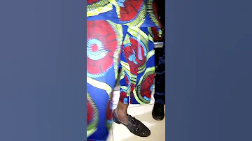 Aláṣẹ ONG àláfíà Benin Pẹlu BIG Abass Ayọ àti Idunnu Ni Won Dajọ Locashon OLOGBOJO 