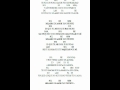 Milagro de Amor, letra y música.swf