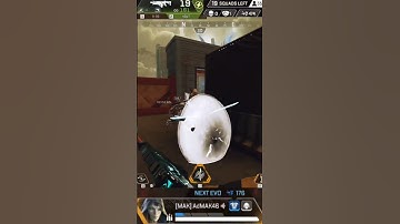 Old is gold  #apexlegends #apexlegendsclips #apex #gaming #apexclips #apexfunny #apexfun