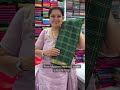 Pure Mysore crepe silk saree | 6363247858 | Preity’s Silks | 10-05-2026 ‼️‼️😍😍