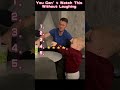 #funny #viral #trending #fyp #crazy #lol #memes