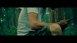 Avencureaavii X Dromme - Chakravyuh Official Music Video