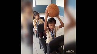 Download Lagu learn Back counting in a different way..#school #education #teachereducation MP3 Download Lagu learn Back counting in a different way..#school #education #teachereducation MP3