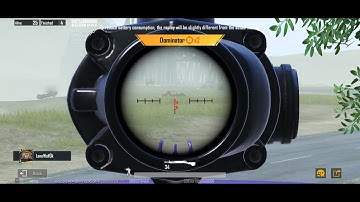 Dp+4x zeher burst like @snax gaming