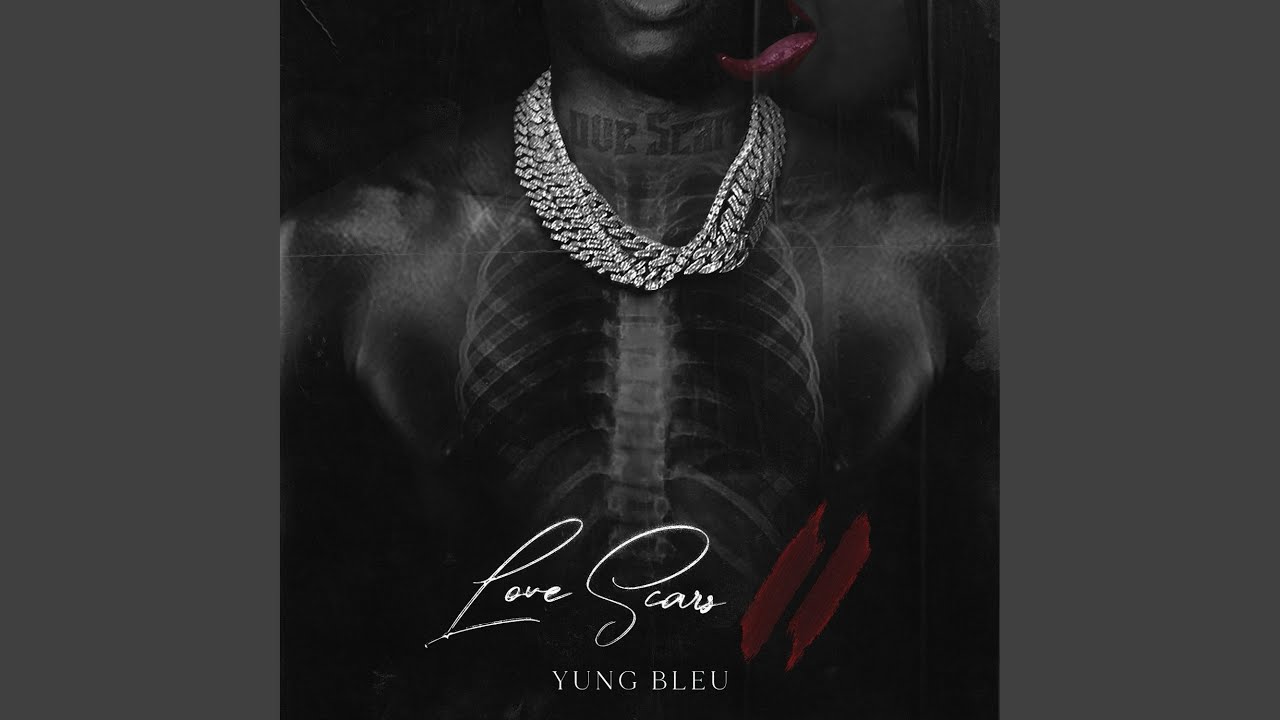 Watch You Got it (Interlude) on YouTube Watch You Got it (Interlude) on YouTube